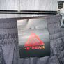 BNWT 9Degrees Peak Shorts Image 3