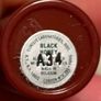 Clinique Almost Lipstick Black Honey 1.2g Brand New Image 3
