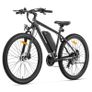 FORIDE XTREMER 2 Mountain Electric Bike Image 2