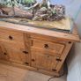 beautiful sideboard Image 2