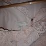 Ted Baker dress Image 6
