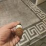 11th Doctor Who Sonic Screwdriver Image 3