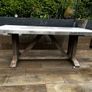dinning table Image 2