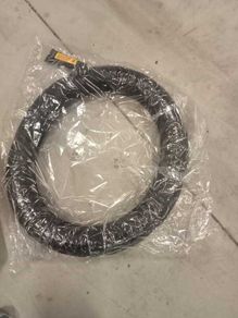 Mousse Pirelli