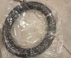 Mousse Pirelli