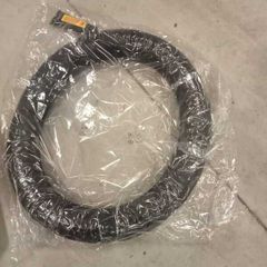 Mousse Pirelli
