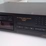 Sony Cdp-x55es Cd Player Image 4