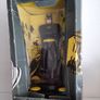 New unopened vintage collectable batman joystick Image 7