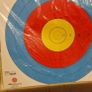 archery Image 6