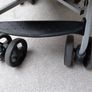 Joie Nitro Stroller Image 2