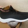 Ladies Crosshatch Size 5 (New) Image 4
