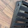 Rockboard Pedalboard with Pedaltrain Soft Case Image 3