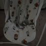baby swing Image 3