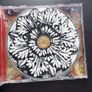 A Ha - Lifelines CD Image 2