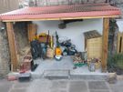Handyman/Builder Image 9