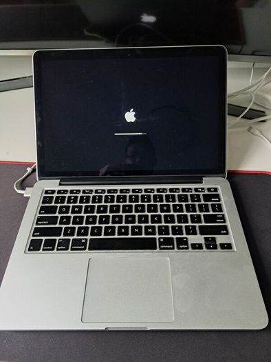 macbook pro Retina 13 " mid 2014 A1502