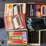 BBC Micro Model B Computer Bundle. Vintage Retro Computer Image 5