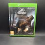 Jurassic World Evolution Xbox One Image 3