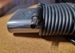 Dell 65w charger