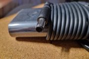 Dell 65w charger