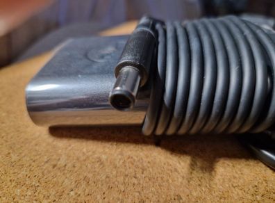Dell 65w charger