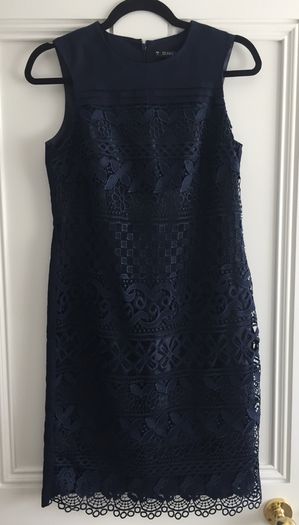 Gifts Ideas from 4 Euro - ALL BRAND NEW