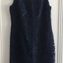 Fab Ladies Dresses (most Brand New Or As New) From 8 Euro - 35 Euro Image 10