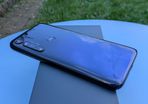 Motorola Moto G8 Plus 64GB - Unlocked to all networks (2 Available)