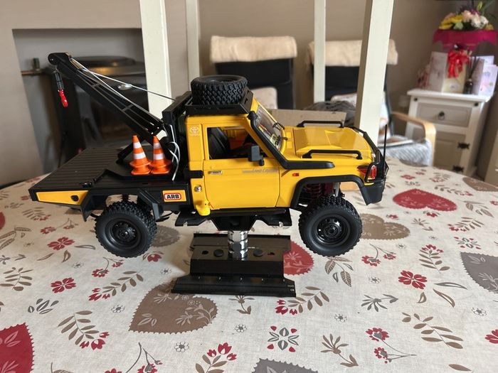 Rc