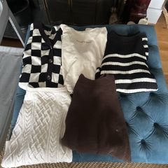jumpers