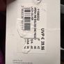 swim suit Arena BNWT Image 7