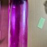 Nike Tr Hypercharge Straw Bottle 24  Sport Water Gym Image 4