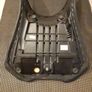 KTM 1290 GT Rider Seat Image 6