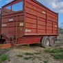 Silage Trailers Image 6