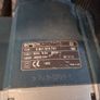 Bosch 900 ACE 6mm Router 110v Image 10