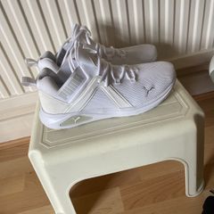 Runners new