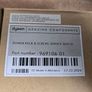 Dyson vacuum battery Image 3