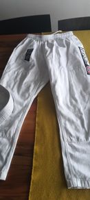 Martial arts suit, kids, size M2