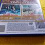 NBA Street V 3 V3 PlayStation 2 ps2 games Original Image 4