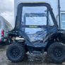 Brand new Aodes 525cc Pathcross ATV Image 6