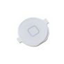 Home Button Key Replacement for iPhone 4S-#144101 Image 3