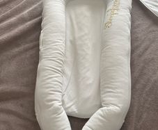 sleepyhead deluxe