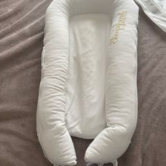 sleepyhead deluxe