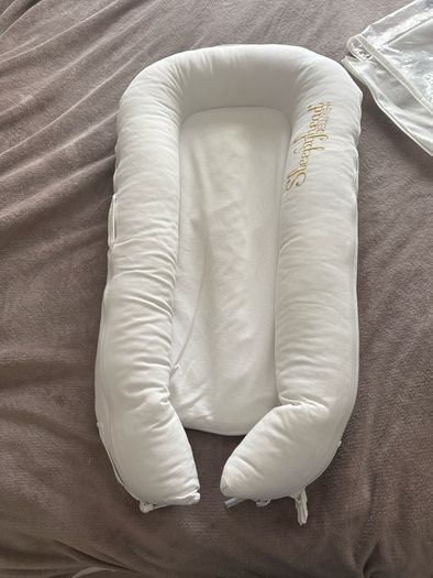 sleepyhead deluxe