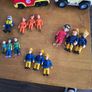 Fireman Sam Image 4