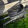 Mens Bike Image 5