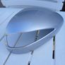 Honda Civic Wing Mirror Cover Image 3