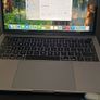 MacBook Pro 13" 2019 Image 8