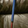 King cobra speed ld 3wood LH Image 6