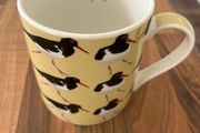 Annabel Langrish Mug